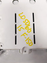 Load image into Gallery viewer, Speedometer Cluster  FORD F150 PICKUP 2015 - NW158953
