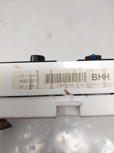 Load image into Gallery viewer, Speedometer Cluster  FORD F150 PICKUP 2015 - NW158953
