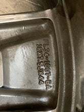 Load image into Gallery viewer, WHEEL RIM F150 Pickup 15-17 18x7-1/2 ALUM 18x7-1/2, 6 lug, 135mm - NW196521
