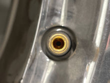 Load image into Gallery viewer, WHEEL RIM F150 Pickup 15-17 18x7-1/2 ALUM 18x7-1/2, 6 lug, 135mm - NW196523
