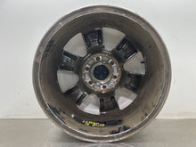 Load image into Gallery viewer, WHEEL RIM F150 Pickup 15-17 18x7-1/2 ALUM 18x7-1/2, 6 lug, 135mm - NW196523
