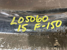 Load image into Gallery viewer, WHEEL RIM F150 Pickup 15-17 18x7-1/2 ALUM 18x7-1/2, 6 lug, 135mm - NW196523
