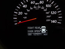 Load image into Gallery viewer, TRANSMISSION Lexus RX400H Toyota Highlander 06 07 08 09 VIN W - NW184537
