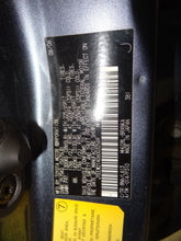 Load image into Gallery viewer, TRANSMISSION Lexus RX400H Toyota Highlander 06 07 08 09 VIN W - NW184537
