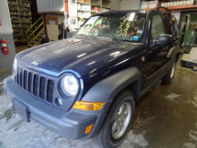 Load image into Gallery viewer, FOG LAMP LIGHT Jeep Liberty 2005 05 2006 06 2007 07 - NW81634
