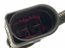 Load image into Gallery viewer, Air Injection Pump Smog  AUDI RS7 2016 - NW8000

