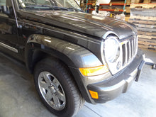 Load image into Gallery viewer, HEADLIGHT LAMP ASSEMBLY Liberty 2005 05 2006 06 2007 07 Right - NW102062
