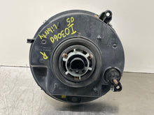Load image into Gallery viewer, HEADLIGHT LAMP ASSEMBLY Liberty 2005 05 2006 06 2007 07 Right - NW102062
