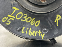 Load image into Gallery viewer, HEADLIGHT LAMP ASSEMBLY Liberty 2005 05 2006 06 2007 07 Right - NW102062

