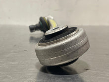 Load image into Gallery viewer, FRONT UPPER CONTROL ARM A6 A7 RS7 S6 S7 12 13 14 15 16 17 Right - NW185680
