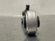 Load image into Gallery viewer, FRONT UPPER CONTROL ARM A6 A7 RS7 S6 S7 12 13 14 15 16 17 Right - NW185680
