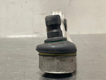 Load image into Gallery viewer, FRONT UPPER CONTROL ARM A6 A7 RS7 S6 S7 12 13 14 15 16 17 Right - NW185680
