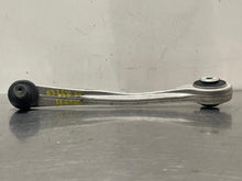 Load image into Gallery viewer, FRONT UPPER CONTROL ARM Audi S7 A7 A6 S6 2012 12 2013 13 Forward Left - NW185681

