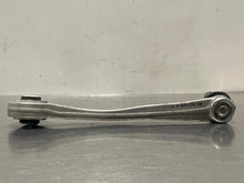 Load image into Gallery viewer, FRONT UPPER CONTROL ARM Audi S7 A7 A6 S6 2012 12 2013 13 Forward Left - NW185681
