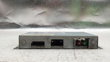 Load image into Gallery viewer, SATELLITE RECEIVER A4 S4 Beetle EOS Golf Golf GTI Jetta Rabbit 06-11 - NW135962
