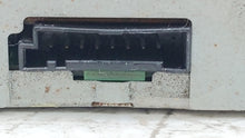 Load image into Gallery viewer, SATELLITE RECEIVER A4 S4 Beetle EOS Golf Golf GTI Jetta Rabbit 06-11 - NW135962
