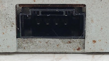 Load image into Gallery viewer, SATELLITE RECEIVER A4 S4 Beetle EOS Golf Golf GTI Jetta Rabbit 06-11 - NW135962
