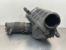 Load image into Gallery viewer, Air Cleaner Box Hyundai Genesis 2011 - NW536455
