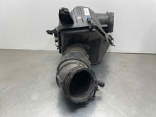 Load image into Gallery viewer, Air Cleaner Box Hyundai Genesis 2011 - NW536455
