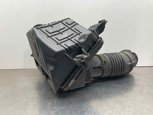 Load image into Gallery viewer, Air Cleaner Box Hyundai Genesis 2011 - NW536455
