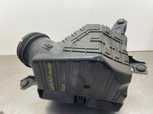 Load image into Gallery viewer, Air Cleaner Box Hyundai Genesis 2011 - NW536455
