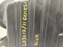 Load image into Gallery viewer, Air Cleaner Box Hyundai Genesis 2011 - NW536455
