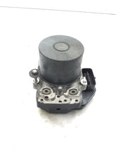 Load image into Gallery viewer, ABS ANTI-LOCK BRAKE PUMP Lexus RX350 2010 10 - NW1823
