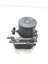 Load image into Gallery viewer, ABS ANTI-LOCK BRAKE PUMP Lexus RX350 2010 10 - NW1823
