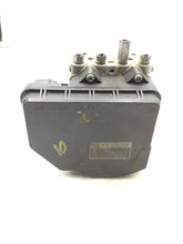 Load image into Gallery viewer, ABS ANTI-LOCK BRAKE PUMP Lexus RX350 2010 10 - NW1823
