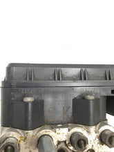 Load image into Gallery viewer, ABS ANTI-LOCK BRAKE PUMP Lexus RX350 2010 10 - NW1823
