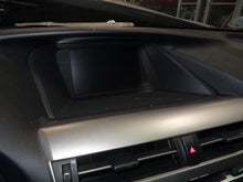 Load image into Gallery viewer, RADIO CONTROLS Lexus CT200H RX350 RX450H 2010 10 2011 11 2012 12 - NW138205
