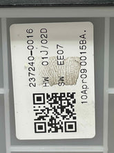 Load image into Gallery viewer, RADIO CONTROLS Lexus CT200H RX350 RX450H 2010 10 2011 11 2012 12 - NW138205
