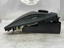 Load image into Gallery viewer, RADIO CONTROLS Lexus CT200H RX350 RX450H 2010 10 2011 11 2012 12 - NW138205

