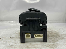 Load image into Gallery viewer, RADIO CONTROLS Lexus CT200H RX350 RX450H 2010 10 2011 11 2012 12 - NW138205
