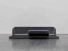Load image into Gallery viewer, AMPLIFIER Audi A4 S4 2009 09 2010 10 - NW387468
