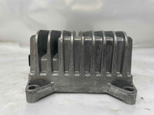 Load image into Gallery viewer, AMPLIFIER Audi A4 S4 2009 09 2010 10 - NW387468
