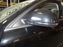 Load image into Gallery viewer, SIDE VIEW DOOR MIRROR Audi A4 2009 09 Left - NW51477
