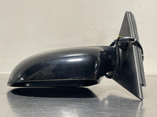 Load image into Gallery viewer, SIDE VIEW DOOR MIRROR Audi A4 2009 09 Left - NW51477
