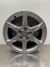 Load image into Gallery viewer, WHEEL RIM A4 09 10 11 17x7-1/2 - NW197343
