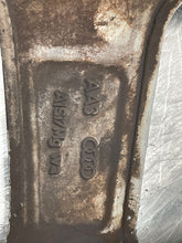 Load image into Gallery viewer, WHEEL RIM A4 09 10 11 17x7-1/2 - NW197343
