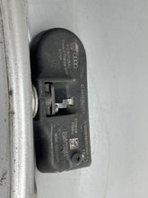 Load image into Gallery viewer, WHEEL RIM A4 09 10 11 17x7-1/2 - NW197343
