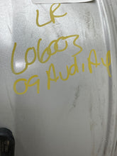 Load image into Gallery viewer, WHEEL RIM A4 09 10 11 17x7-1/2 - NW197343

