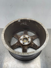 Load image into Gallery viewer, WHEEL RIM A4 09 10 11 17x7-1/2 - NW197343
