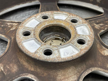 Load image into Gallery viewer, WHEEL RIM A4 09 10 11 17x7-1/2 - NW197343

