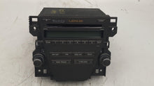 Load image into Gallery viewer, RADIO Lexus ES350 2007 07 2008 08 2009 09 Receiver - NW138088
