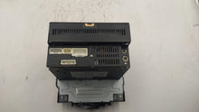 Load image into Gallery viewer, RADIO Lexus ES350 2007 07 2008 08 2009 09 Receiver - NW138088
