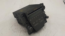 Load image into Gallery viewer, RADIO Lexus ES350 2007 07 2008 08 2009 09 Receiver - NW138088
