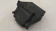 Load image into Gallery viewer, RADIO Lexus ES350 2007 07 2008 08 2009 09 Receiver - NW138088
