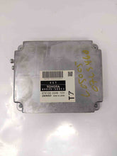 Load image into Gallery viewer, TRANSMISSION CONTROL MODULE COMPUTER LS460 2007 07 2008 08 - NW33685
