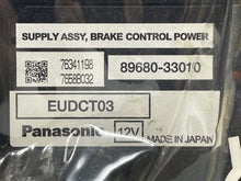 Load image into Gallery viewer, BRAKE POWER SUPPLY COMPUTER Camry Prius 04 05 06 - 09 - NW33691
